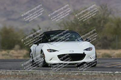 media/Jan-03-2026-SCCA SD (Sat) [[c9b9d14034]]/1-Advanced Group/Session 3 (Turn 6)/